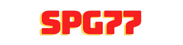 spg77